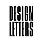 Design Buchstaben
