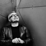 Daniel Libeskind
