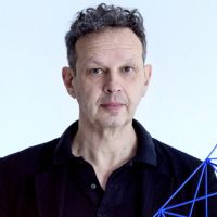 tom Dixon