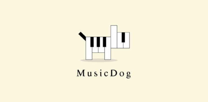 MusicDog
