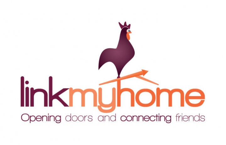 logo_linkmyhome