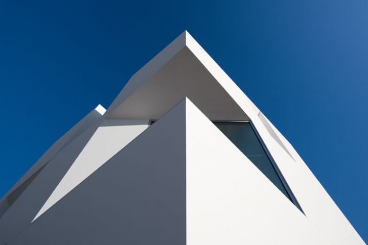 ALCACER-do-SAL-форма-по-Аирес-Mateus-архитекти-фото-Фернандо-и-Серџо-војна Yatzer-16
