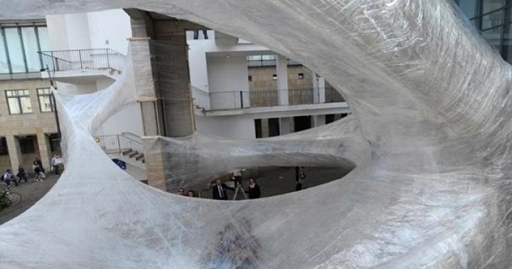 06_For_Use_Numen_tape_installation
