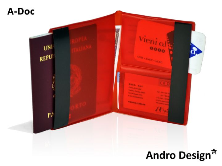 Andro_Design _-_ Α-Doc01