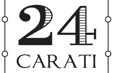 Logo24K