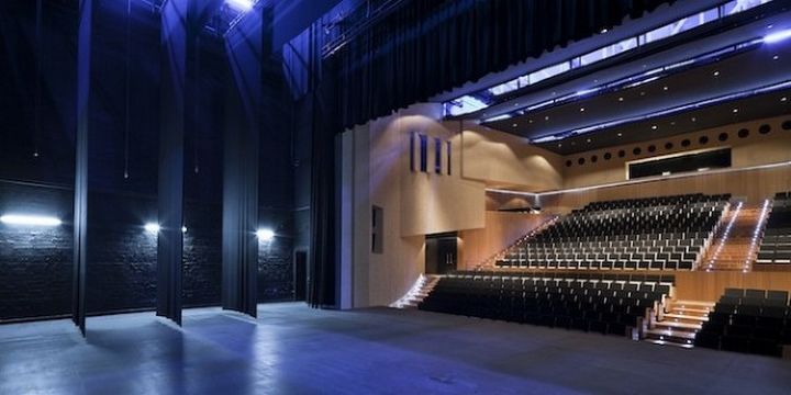 Theatre-Almonte-Architecture 014