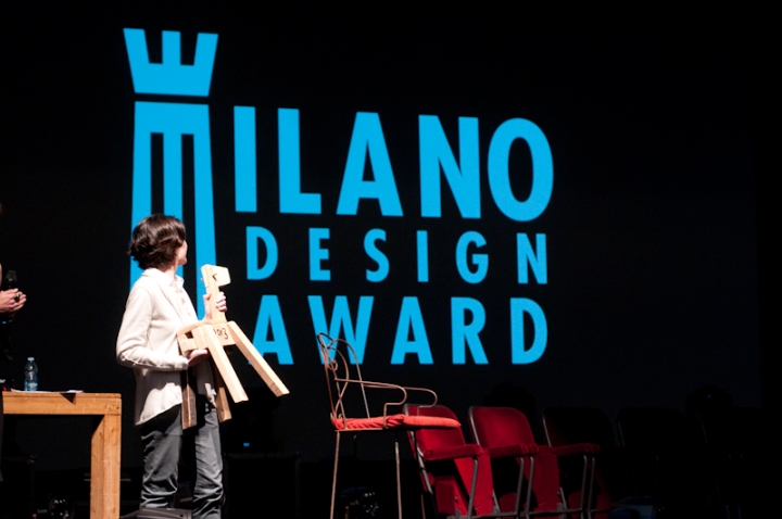 premio de diseño web milan-105