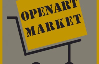 mercado OpenArt
