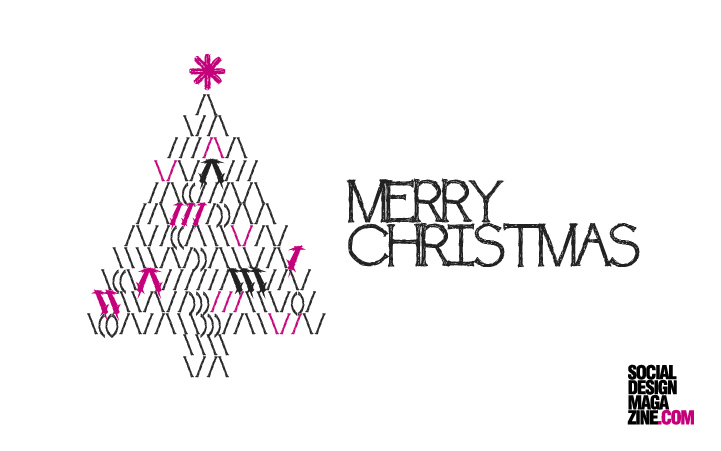 Natal 2013-21 2