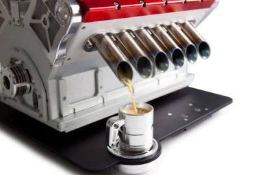 V12-Espresso-Maschine-Referenzen-Grand-Prix-Motoren-design-05