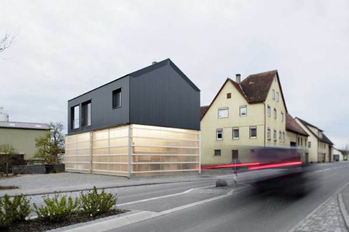 House-Unimog-Architecture8