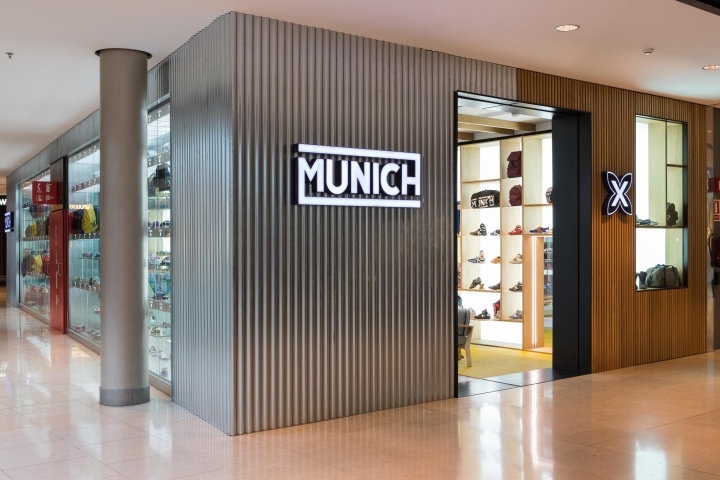 MUNICH-tienda por CuldeSac-Barcelona-España-08