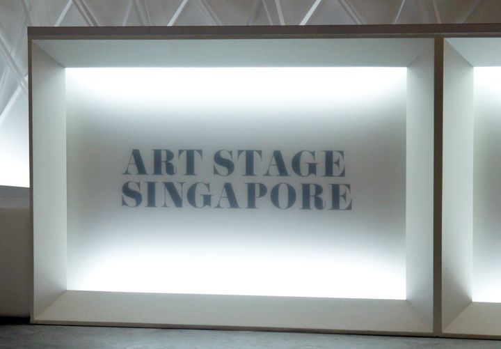 ArtStageSingapore-0007