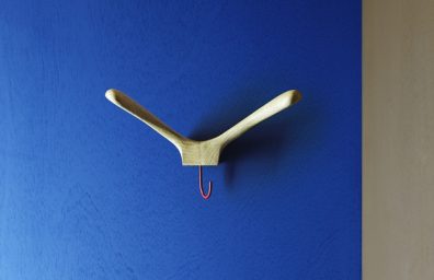 mati hanger app Social Design Magazine-01