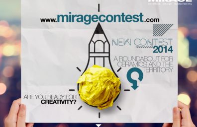 Concurso Mirage
