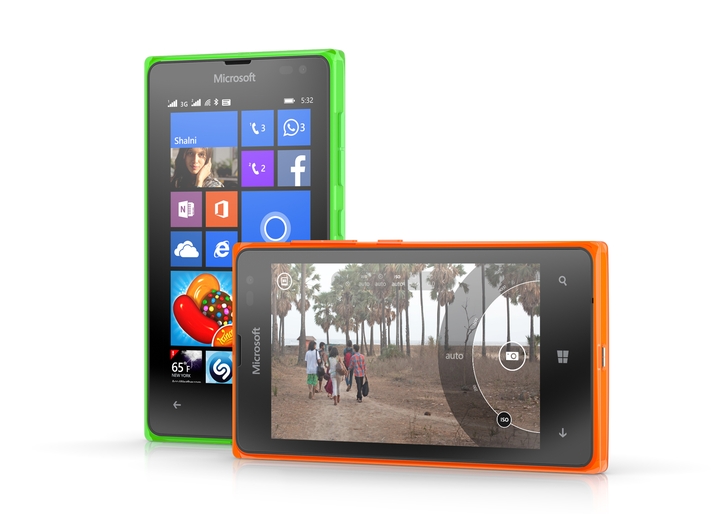 Lumia532 4 DSIM1 design social revista-11