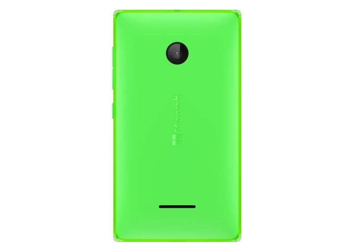 Lumia532 Voltar Verde design social revista-19