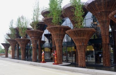 milan expo pavilion vietnam trong nghia vo 2015 01