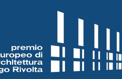 logo penghargaan Ugo Rivolta