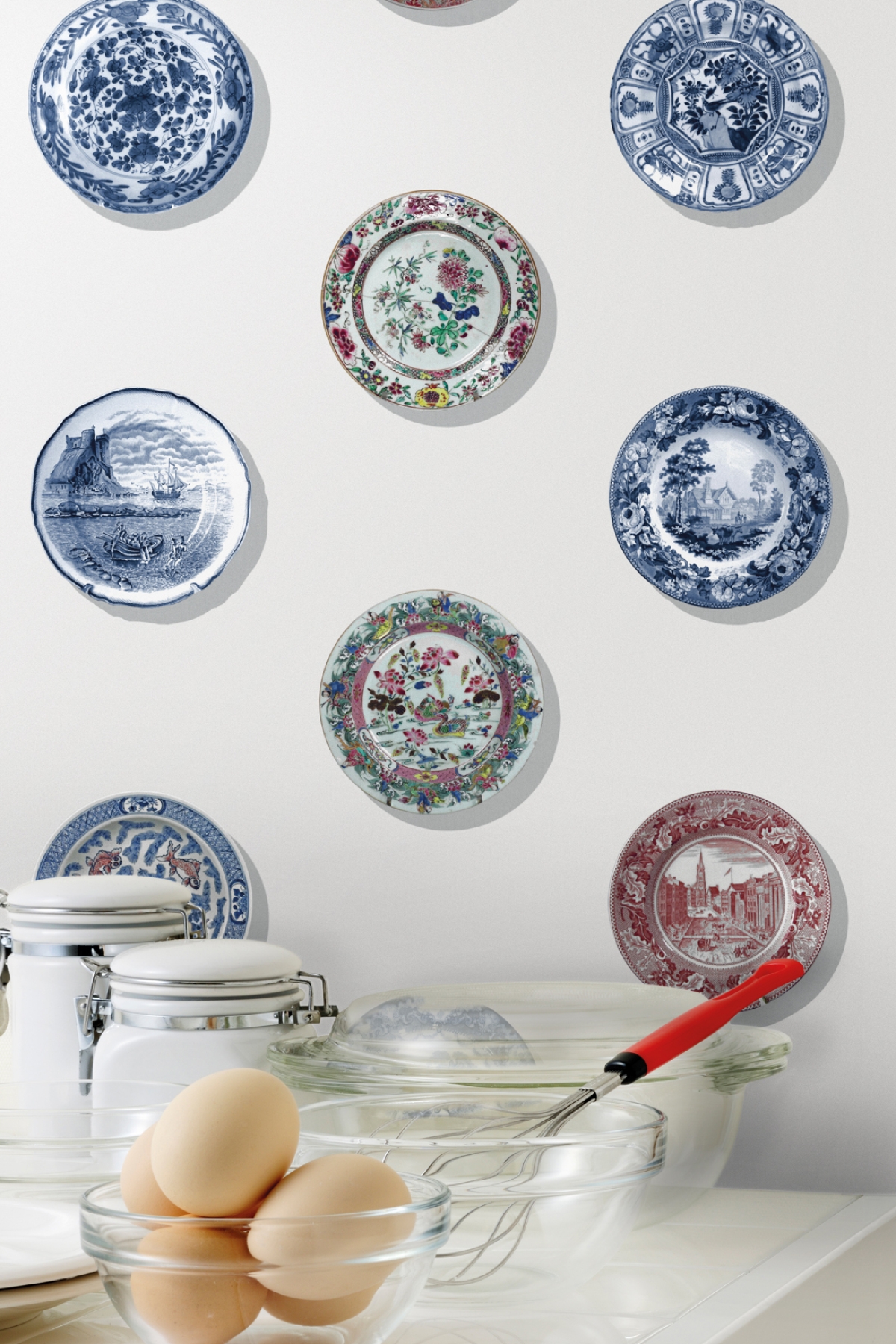 中毒 ヴィートネスタ壁紙による論文集 中毒 ヴィートネスタ壁紙による論文集