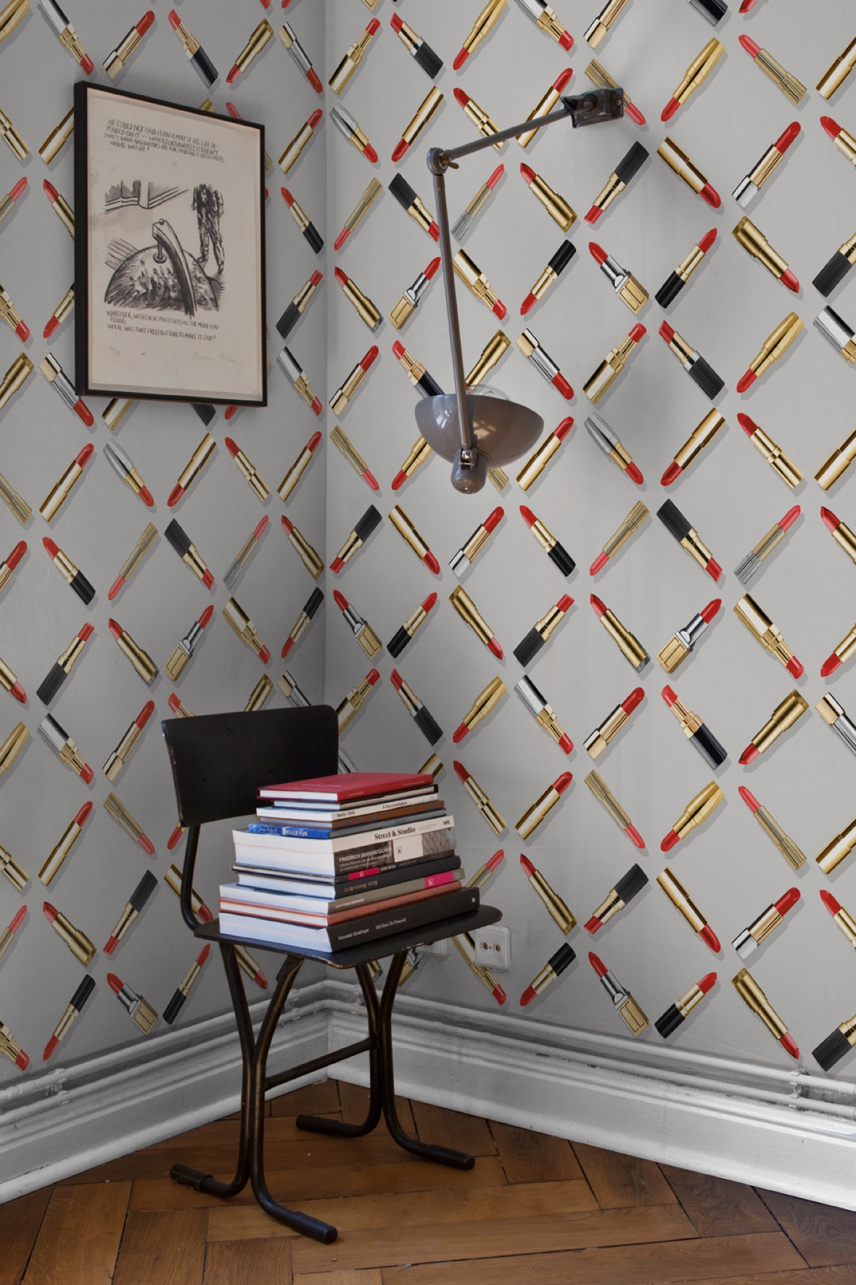 中毒 ヴィートネスタ壁紙による論文集 中毒 ヴィートネスタ壁紙による論文集