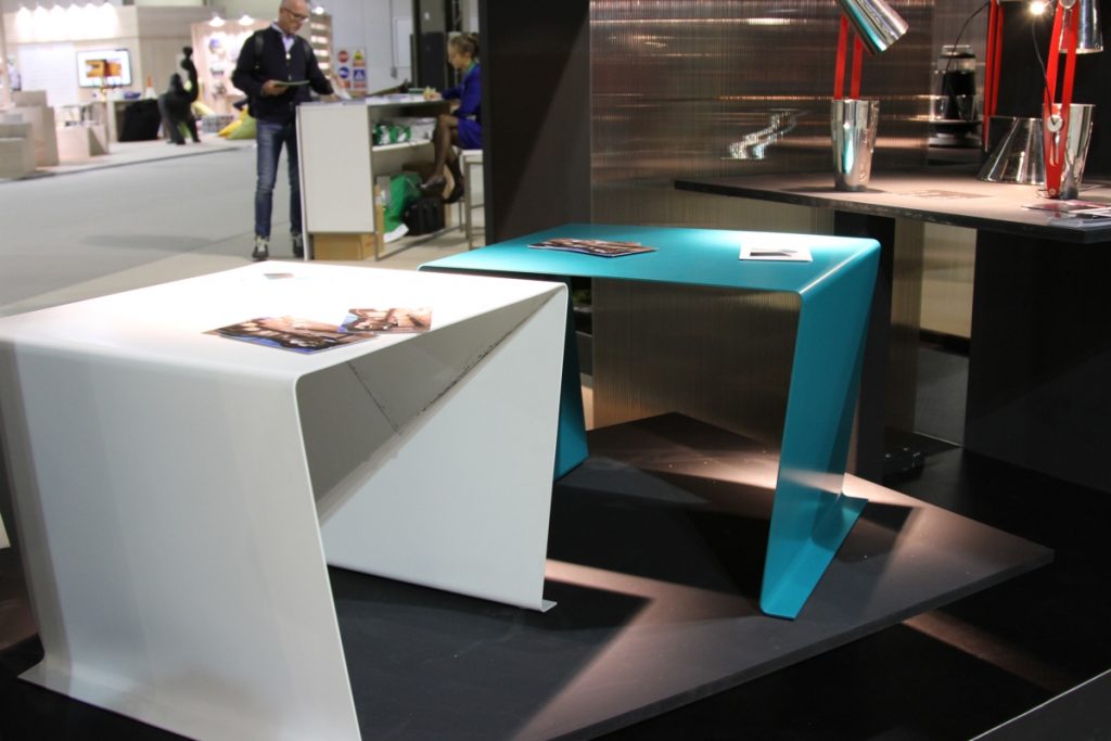 Peo, design: Andrea Ardizzi e Anna Gallucci